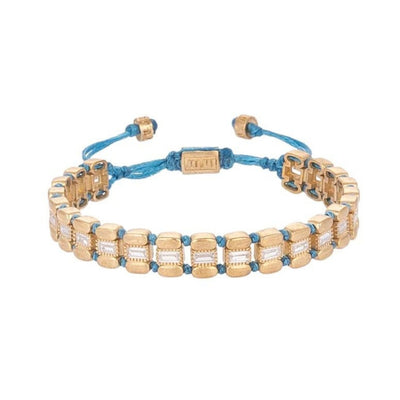 Defiant Armband