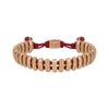 Dynamische armband