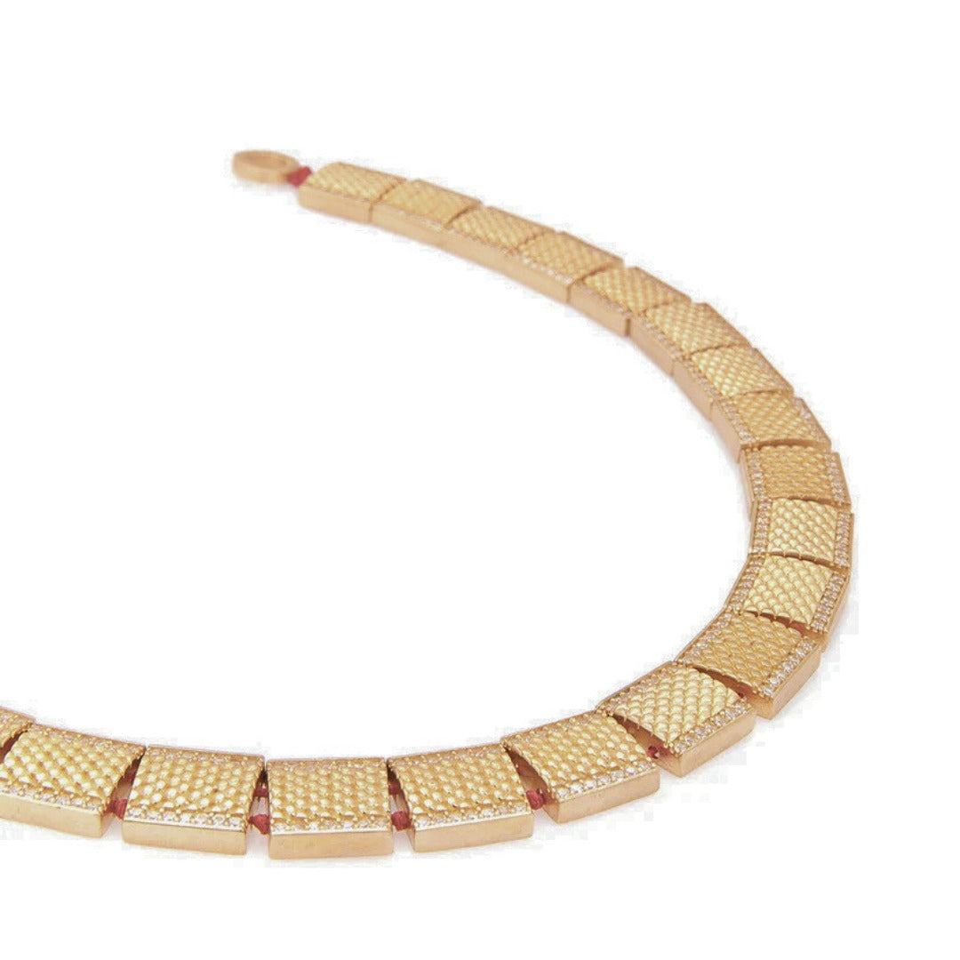 Stonelle ketting