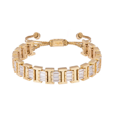 Roem Armband