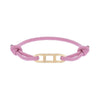 Flama Armband