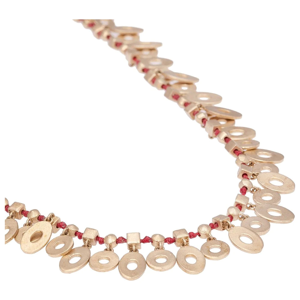 Hawai ketting