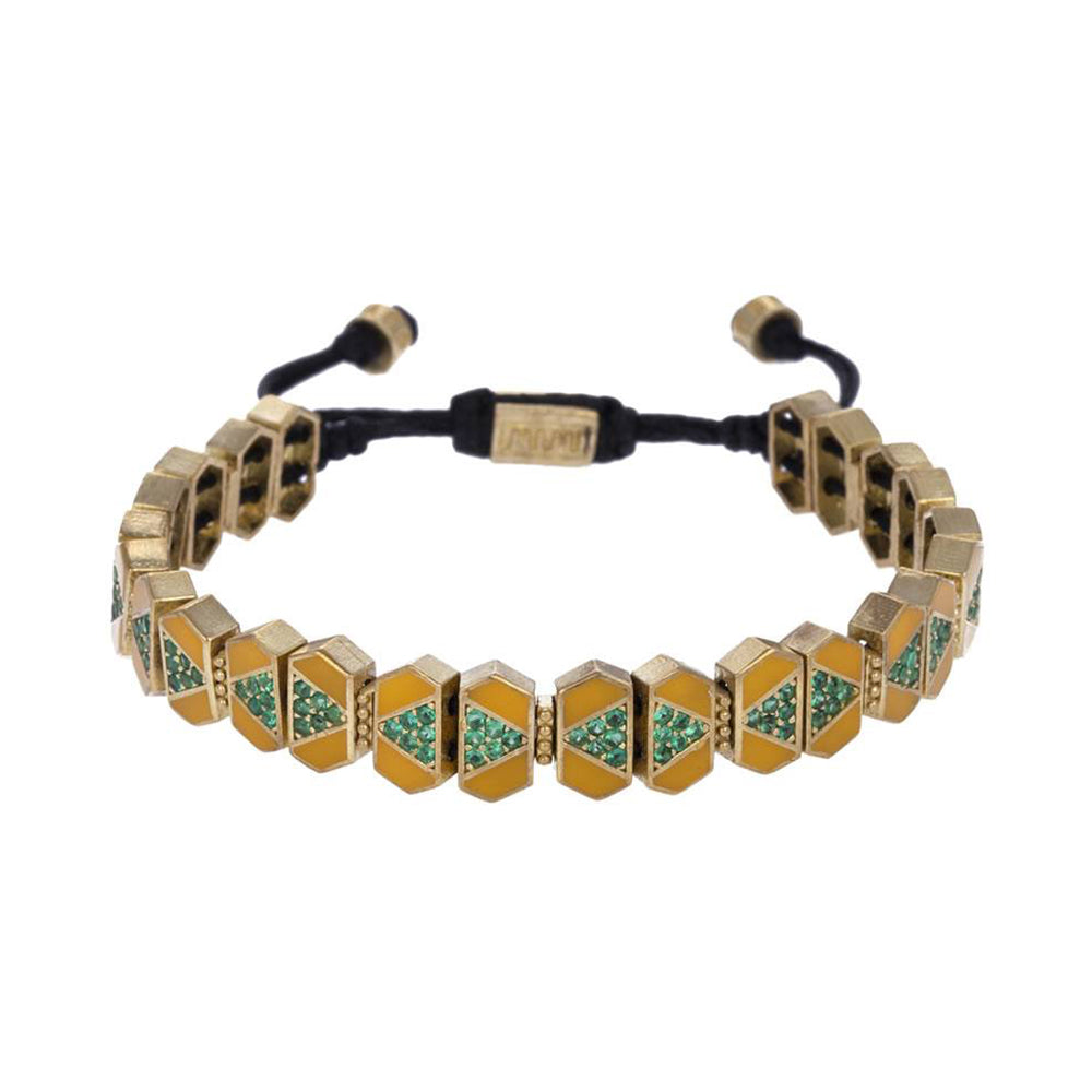 Japanse armband
