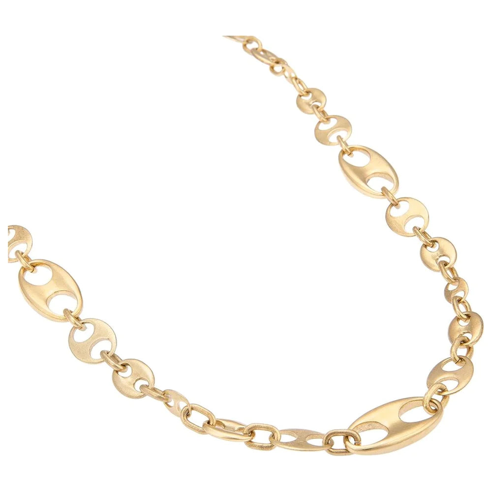 Kant ketting