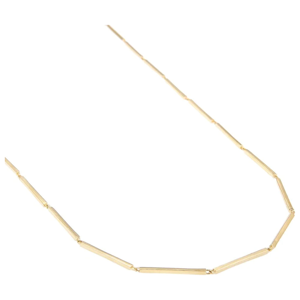 Schakelketting