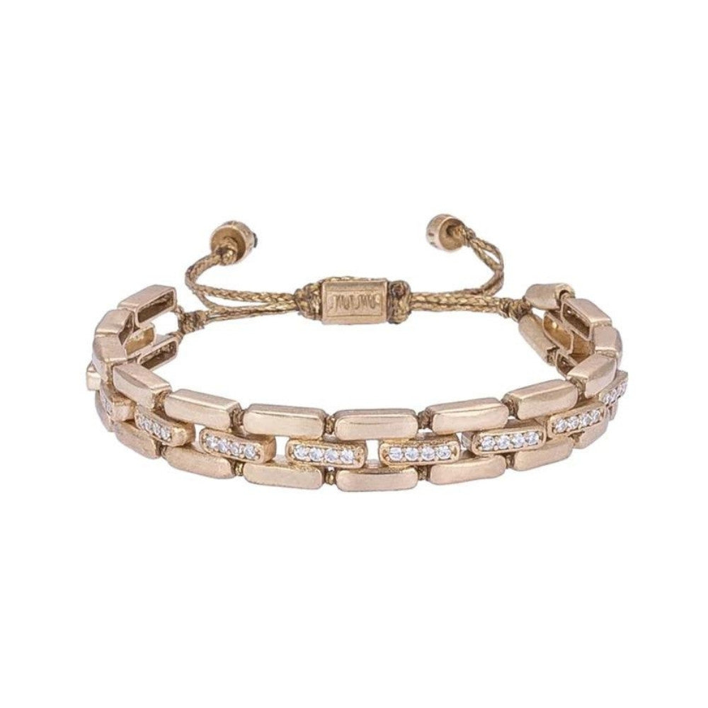 Margarita armband