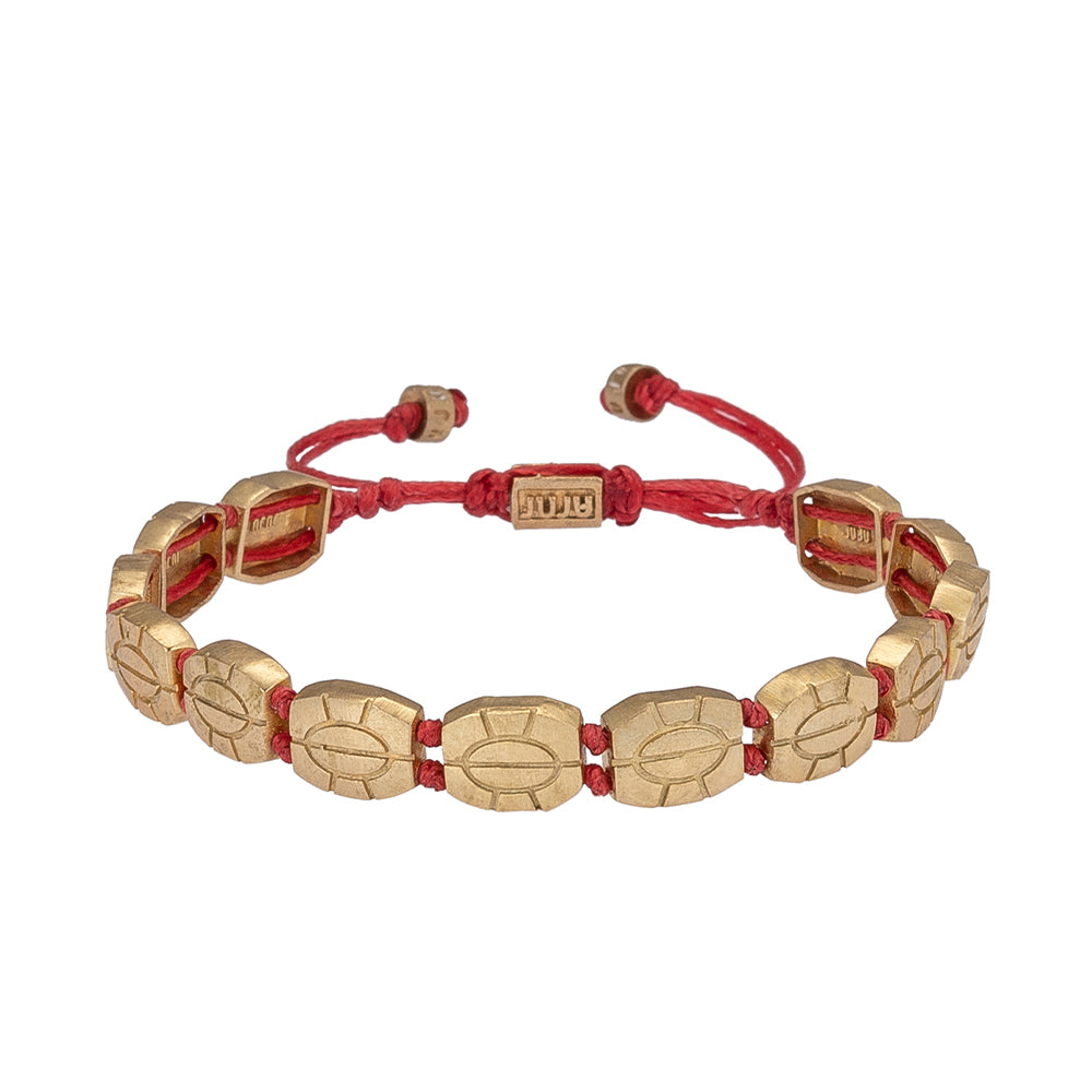 Maya armband