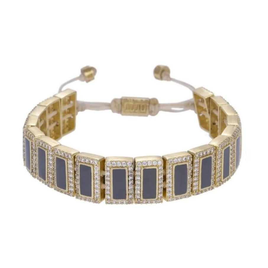 Misty Bracelet