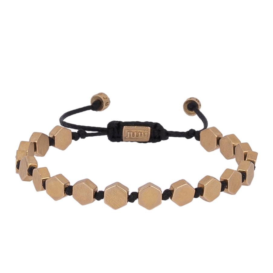 Mitra-armband