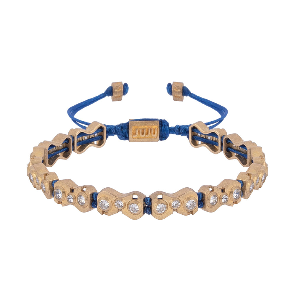 Nexus-armband