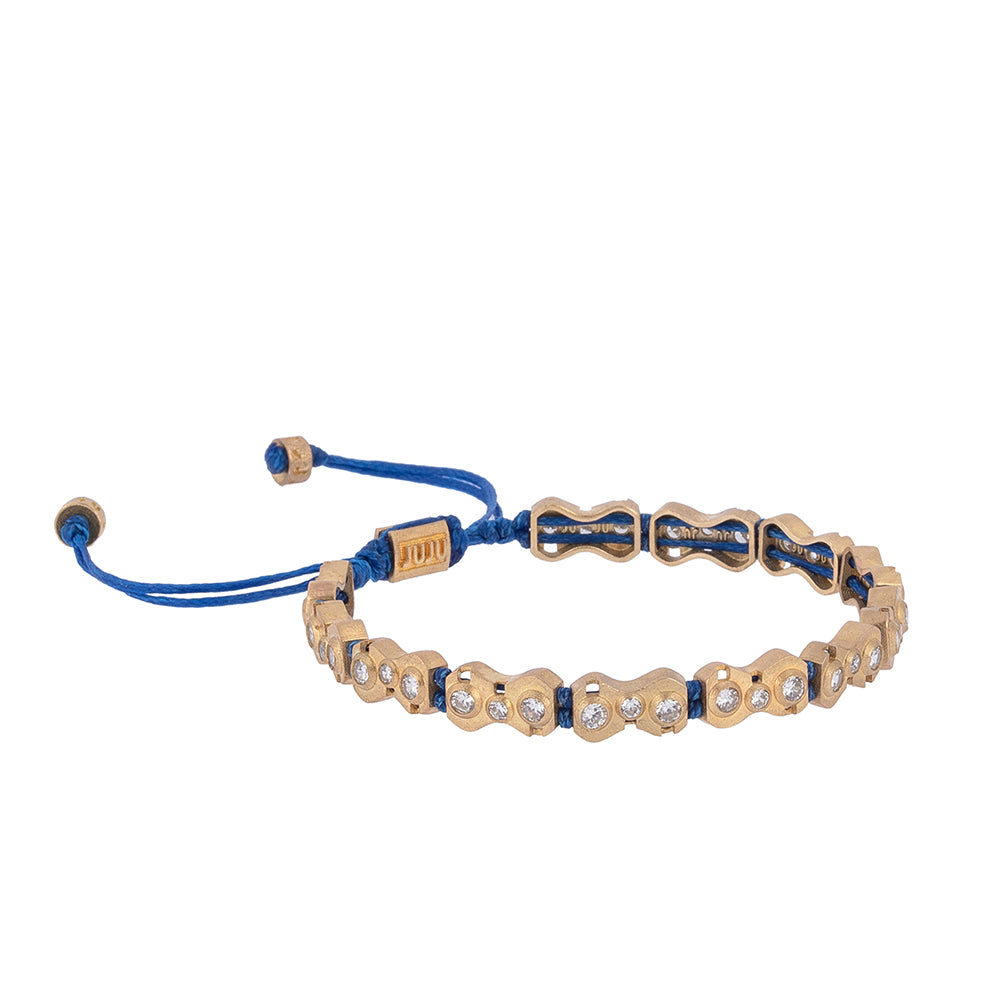 Nexus-armband