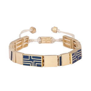 Mist armband