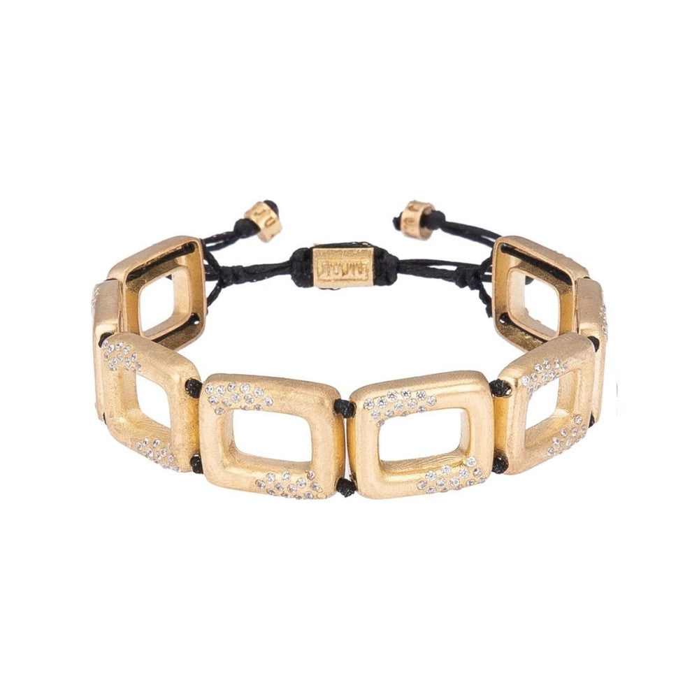 Nog een armband