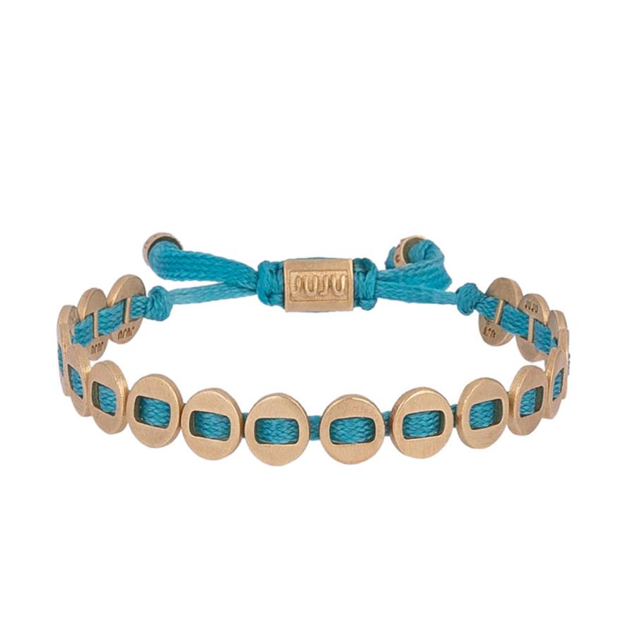 Bid armband