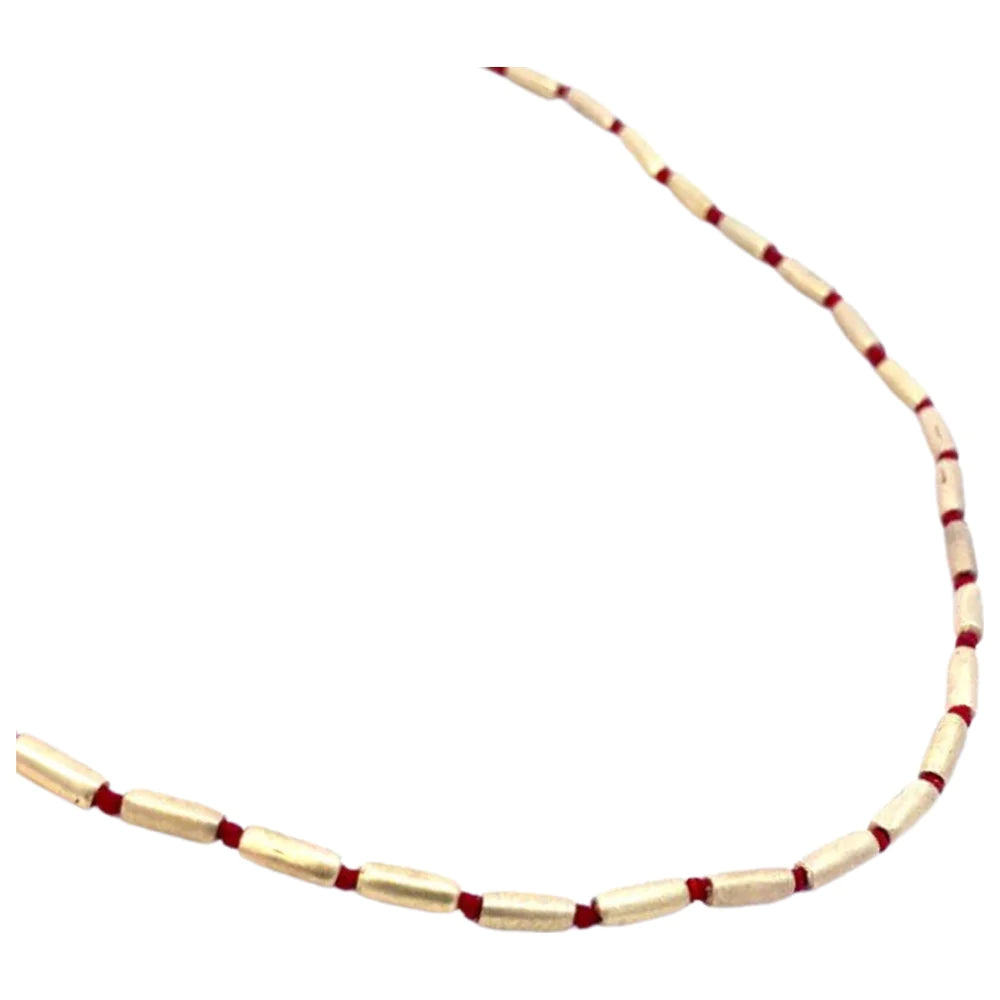 Pijp ketting