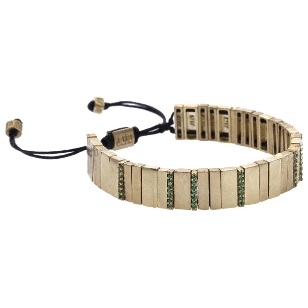 Cosmopolitan armband