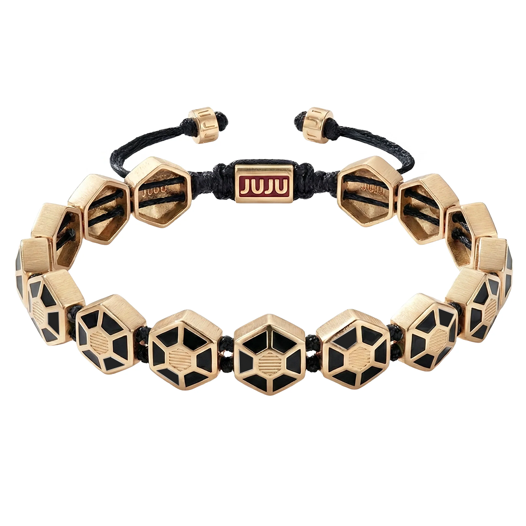 Olyx Bracelet