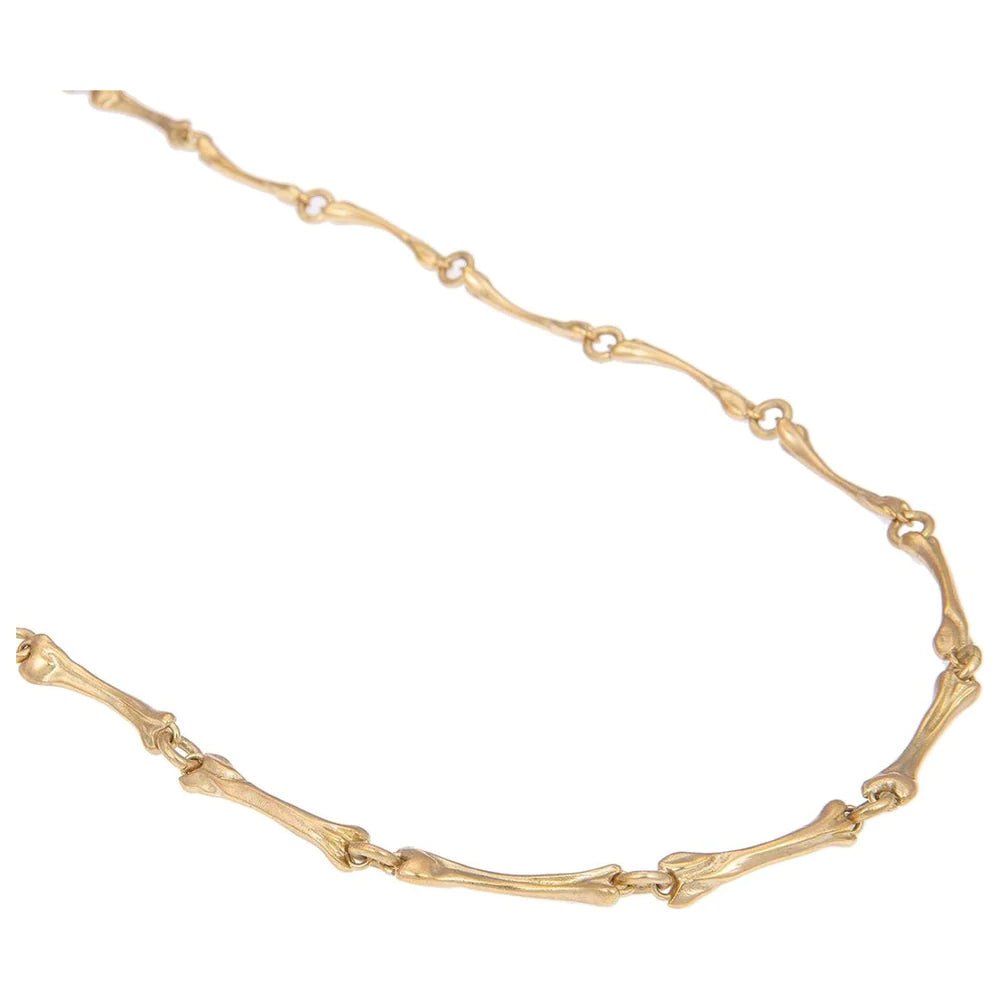 Stropdas ketting