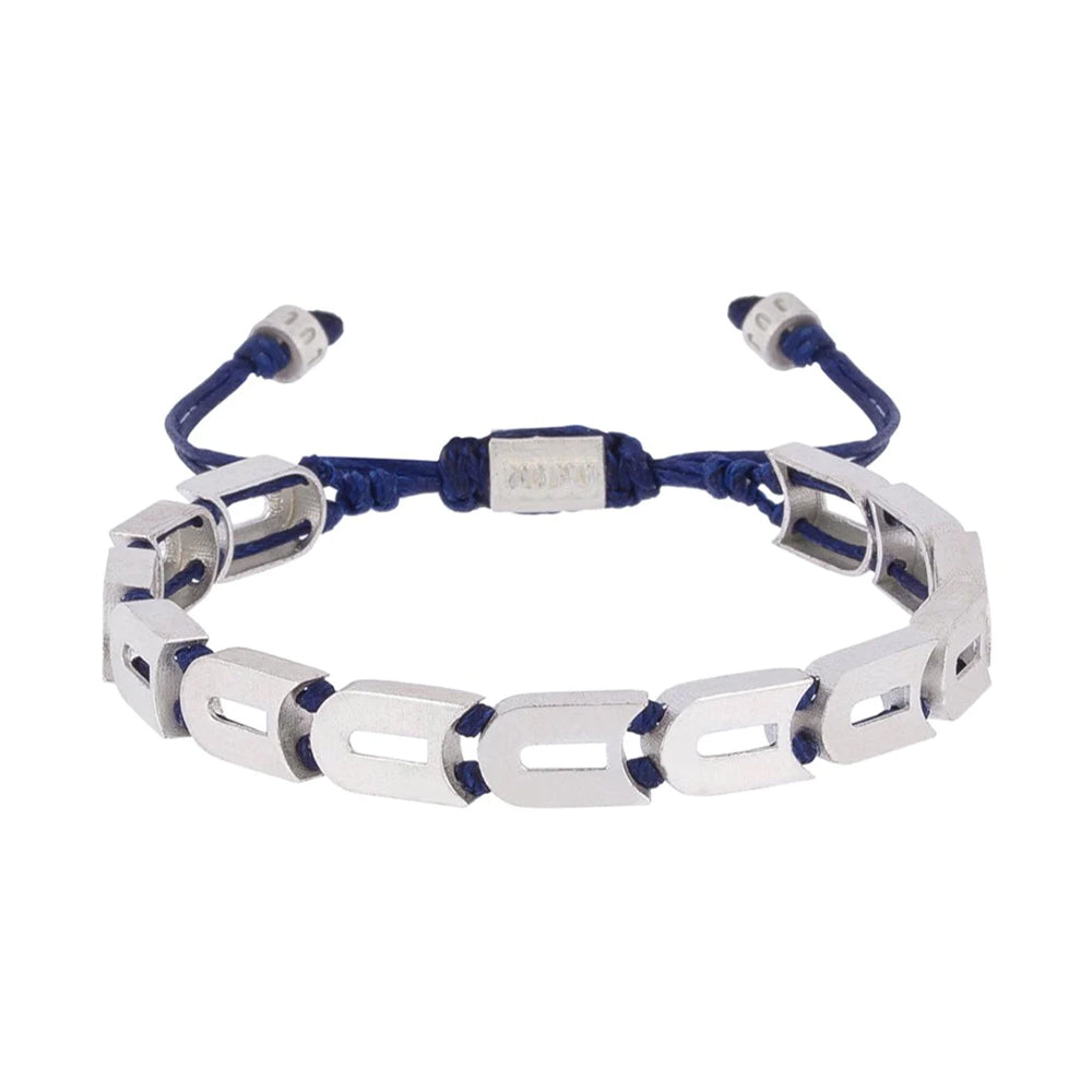 Verve armband