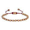 Wallbanger-armband