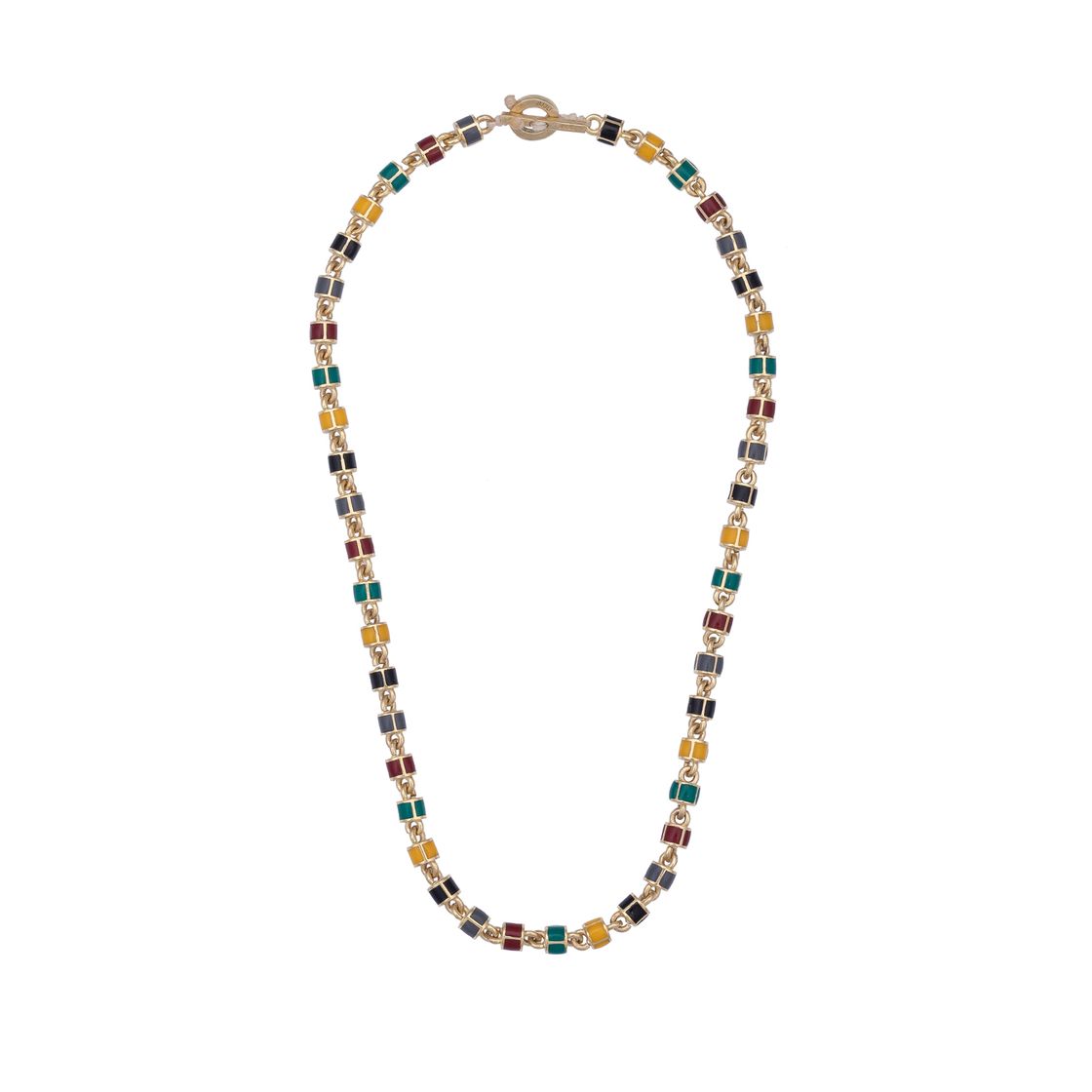 Dromerige ketting