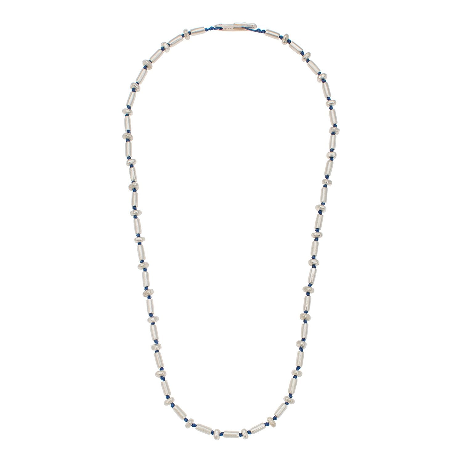 Zonnebloem ketting