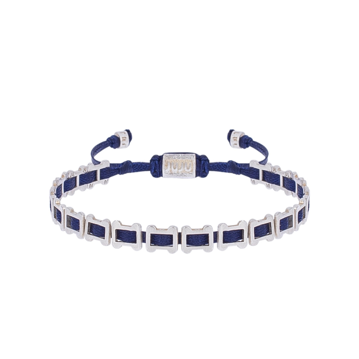 Vulcano armband