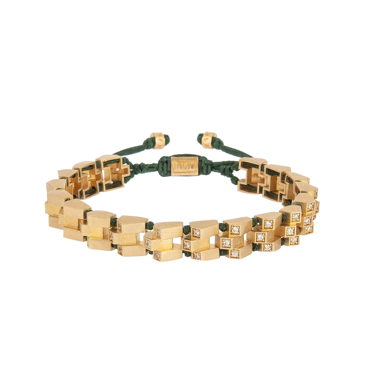 Bloody Mary Bracelet