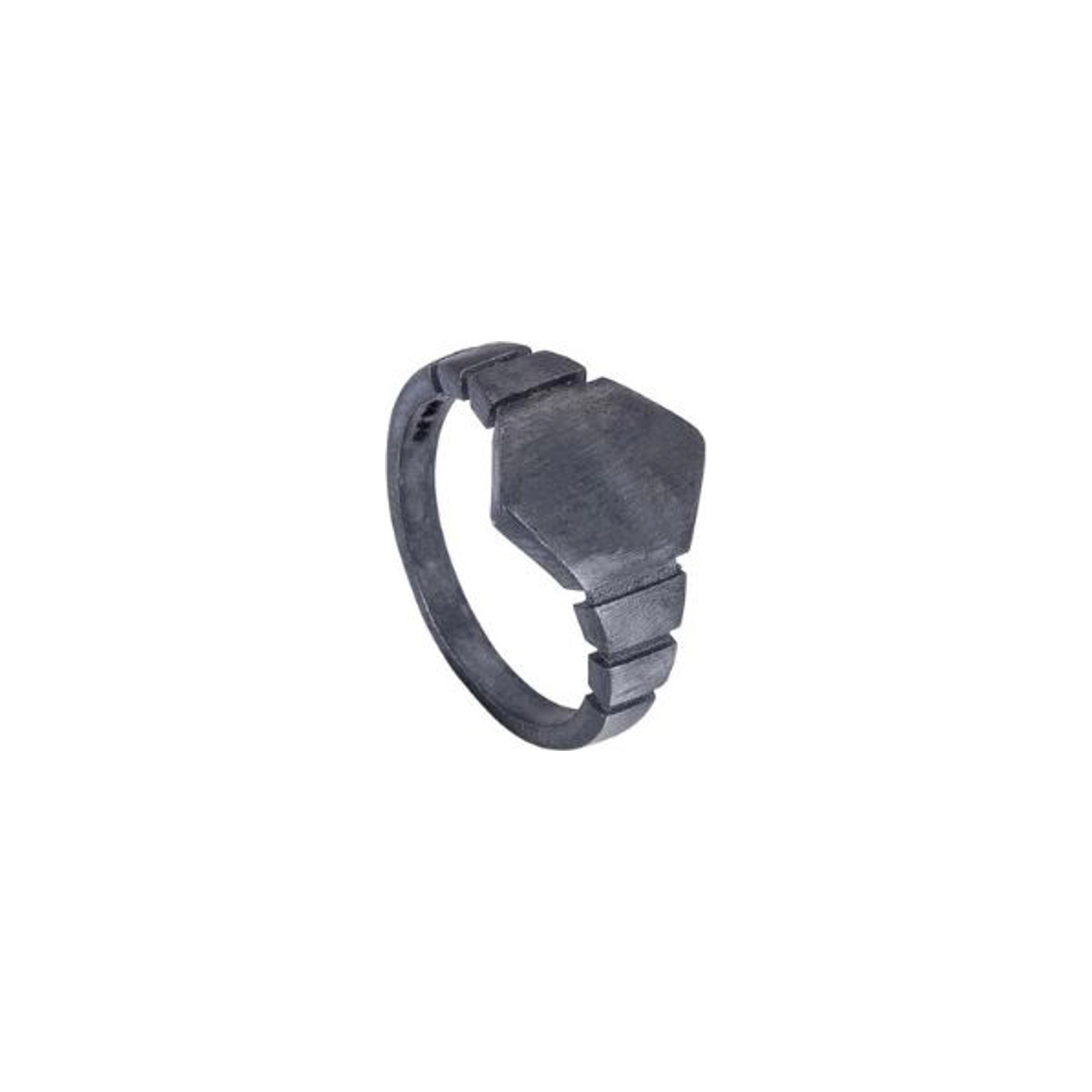 Schildring