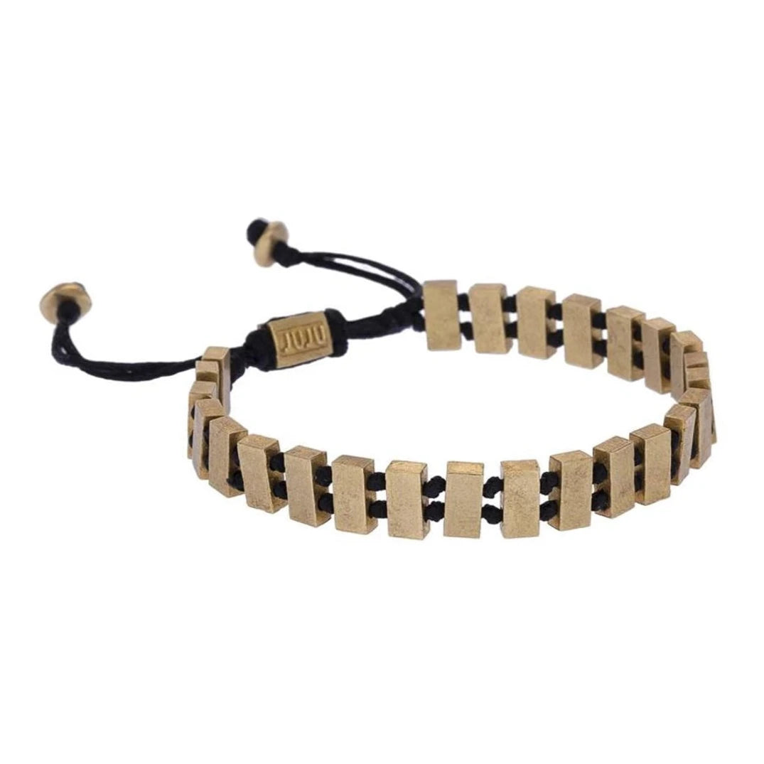 Kolom armband