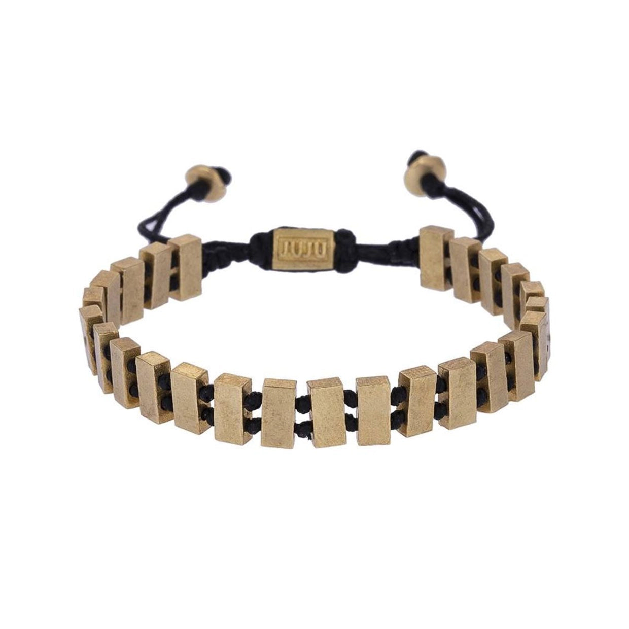 Kolom armband