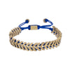Arrow Bracelet