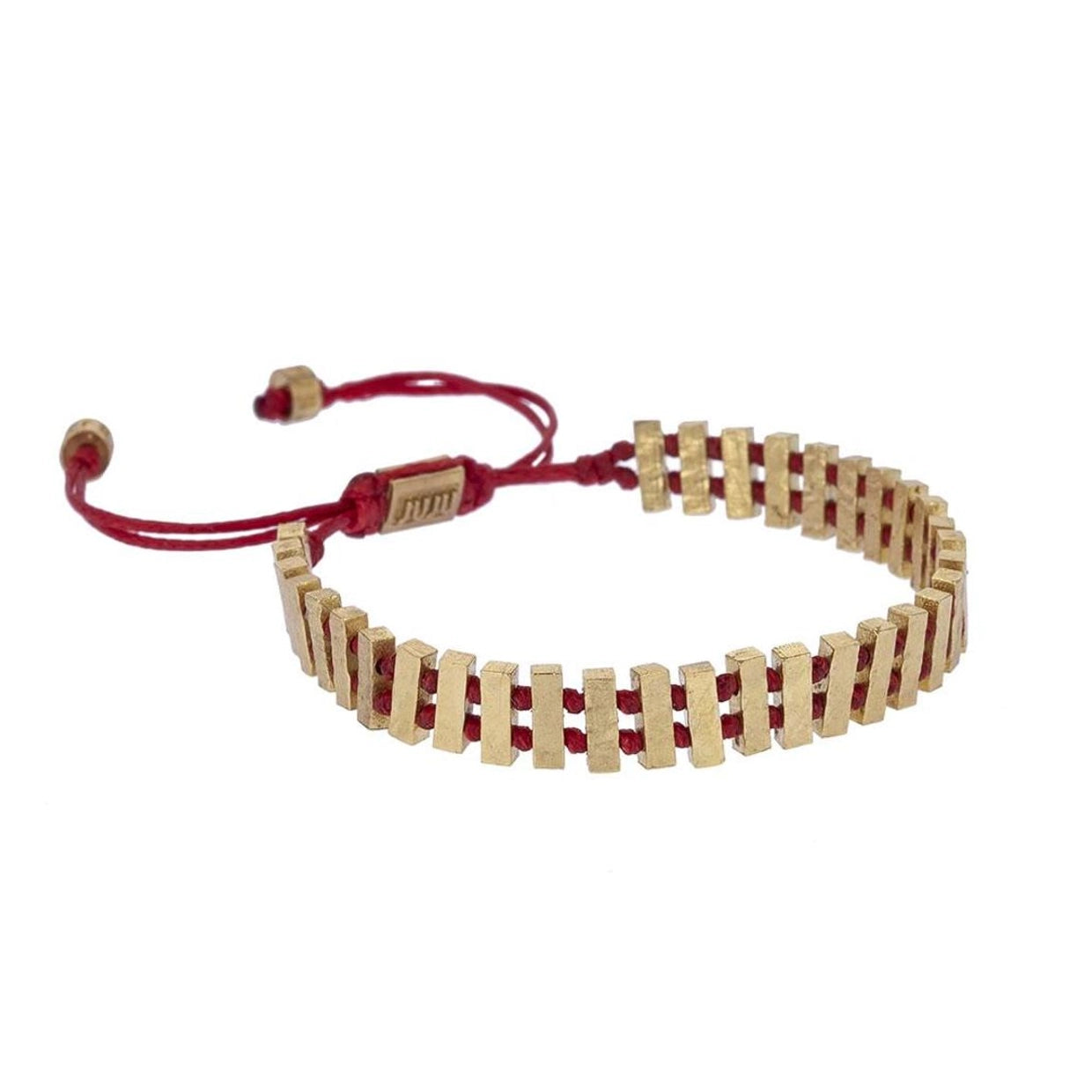 Piano armband