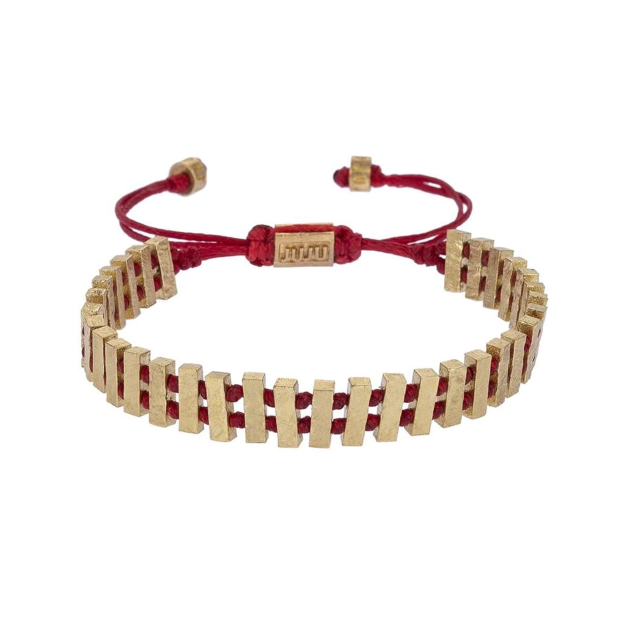 Piano armband