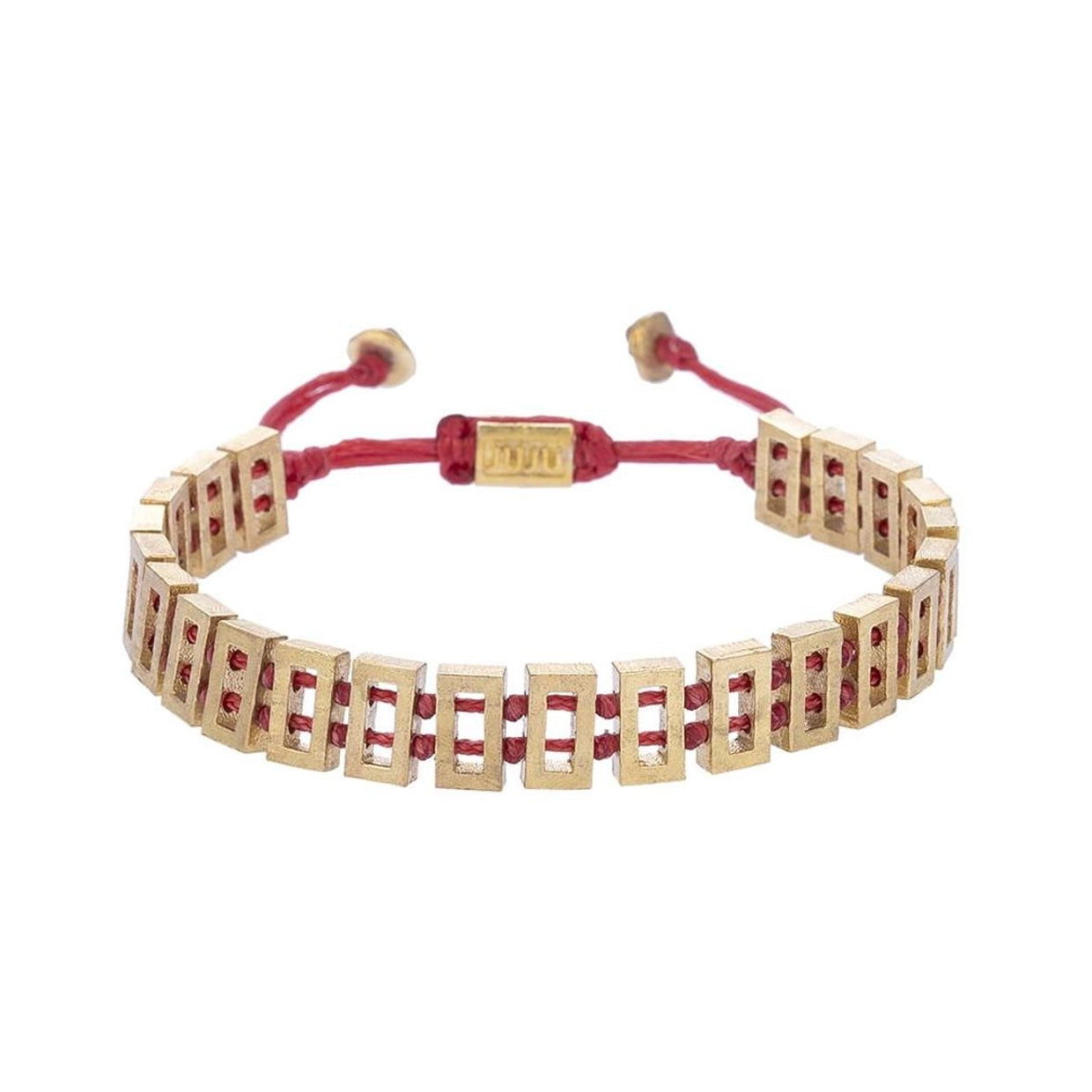 Axis armband