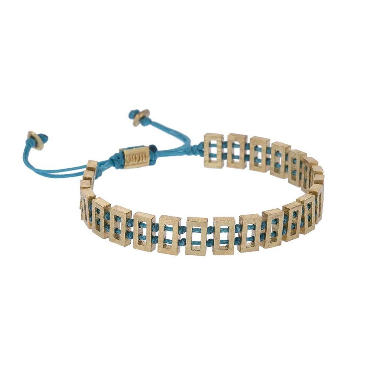 Axis armband