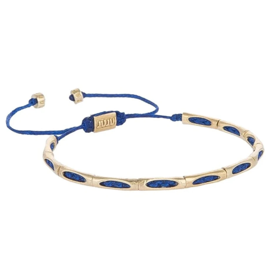Lean Armband