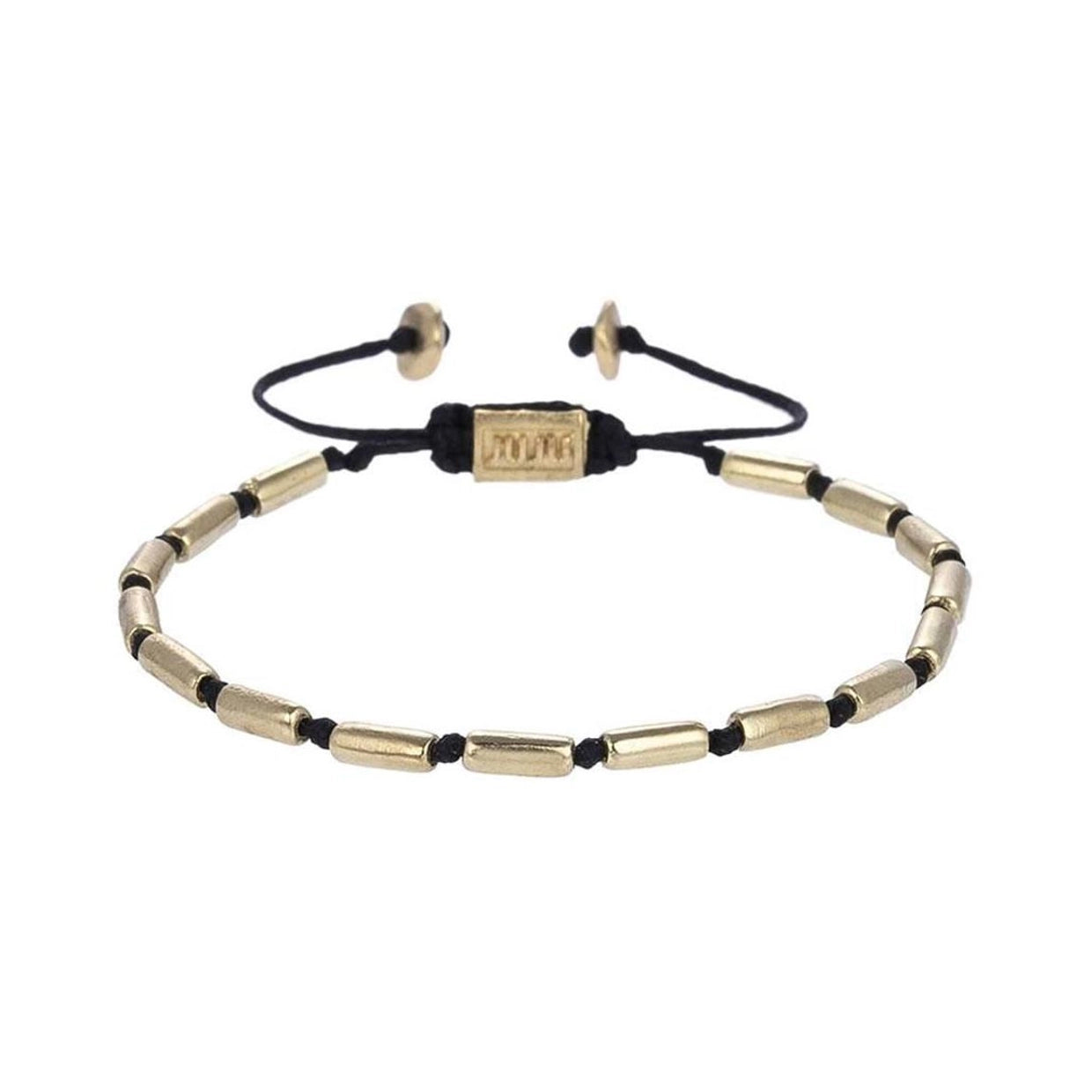 Ellips armband