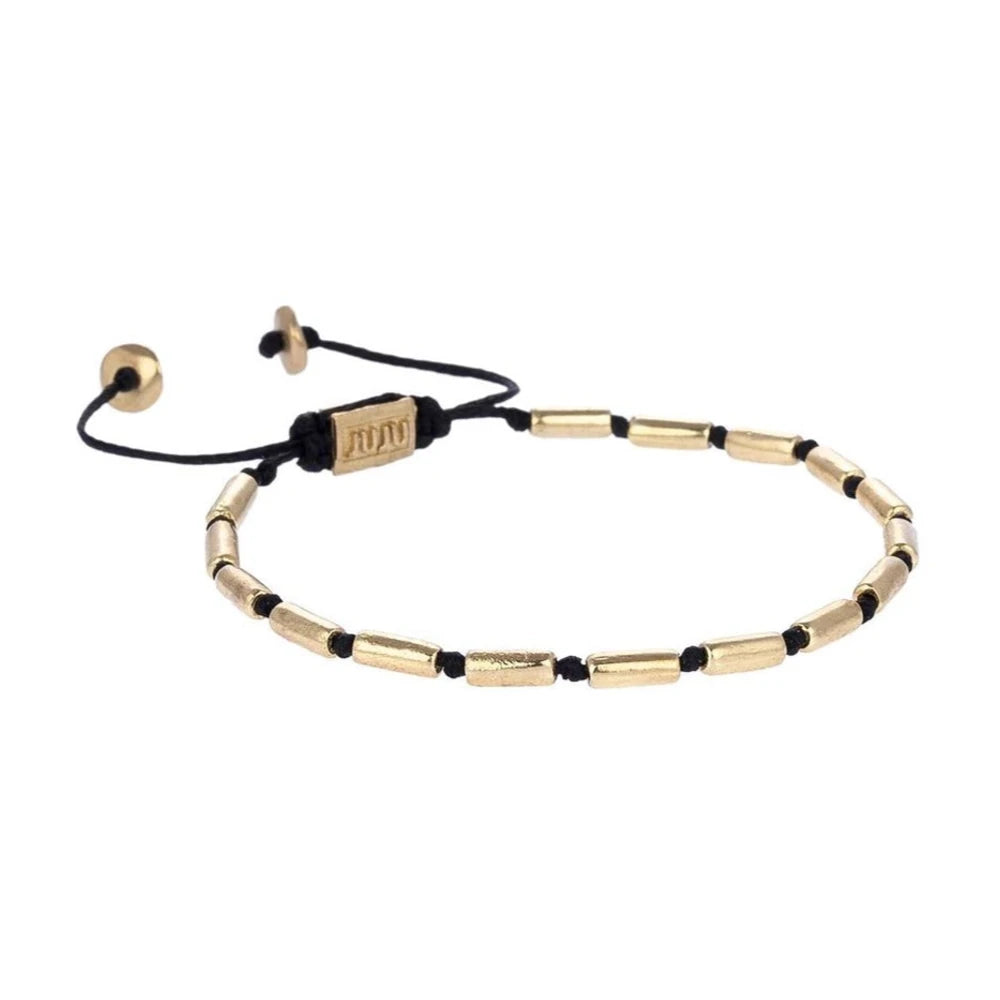 Ellips armband