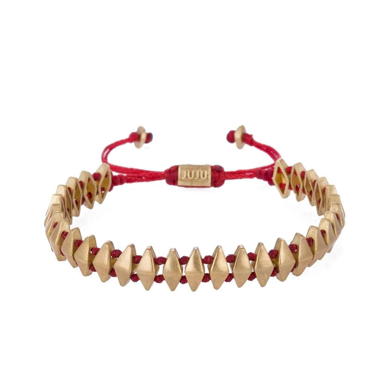 Ruit Unisex Armband