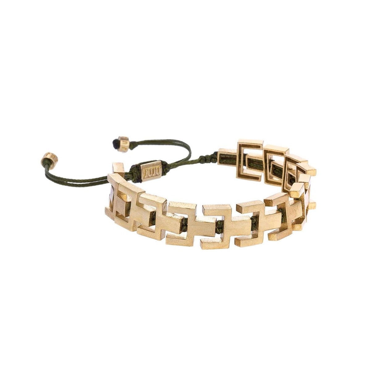 Kampioen armband