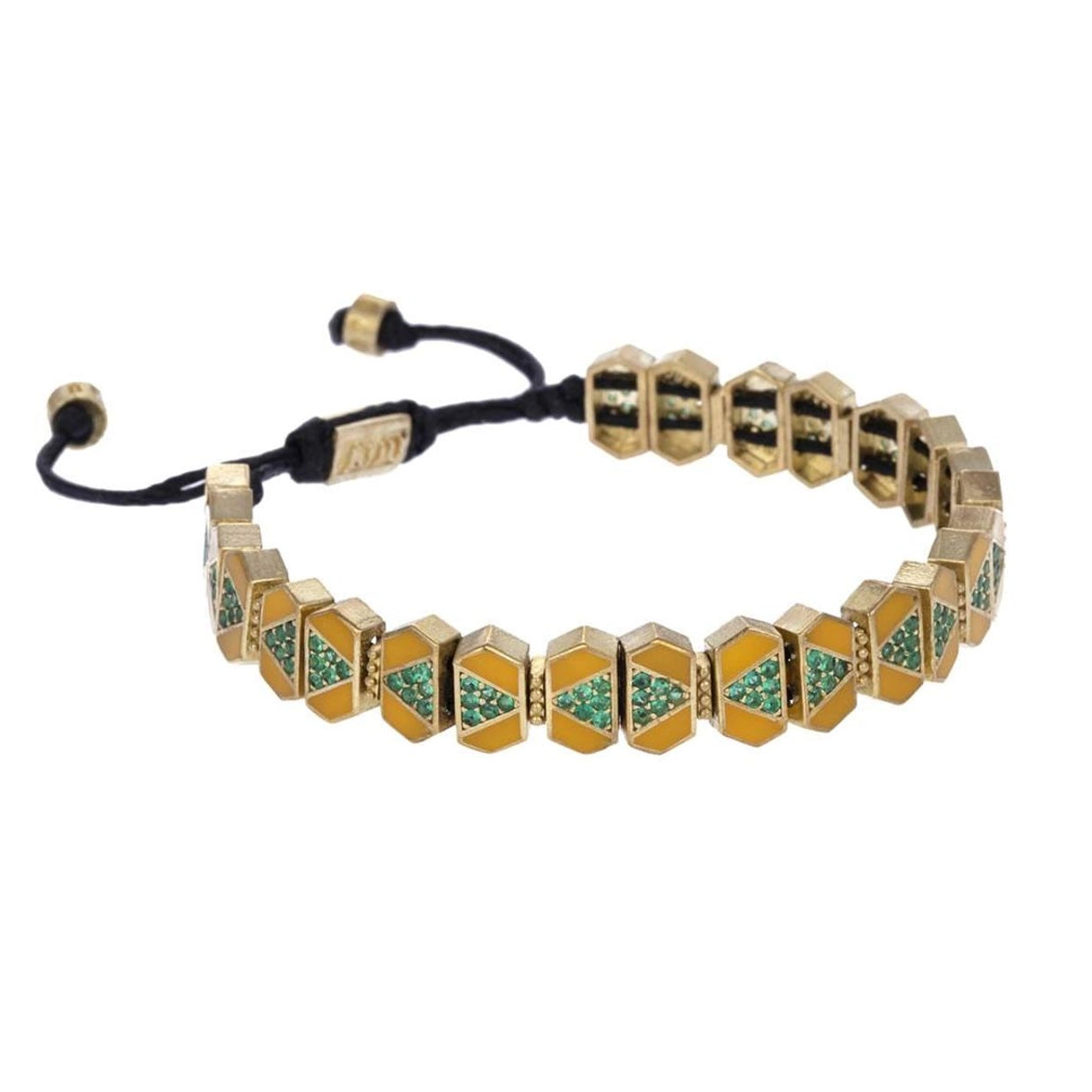 Japanse armband