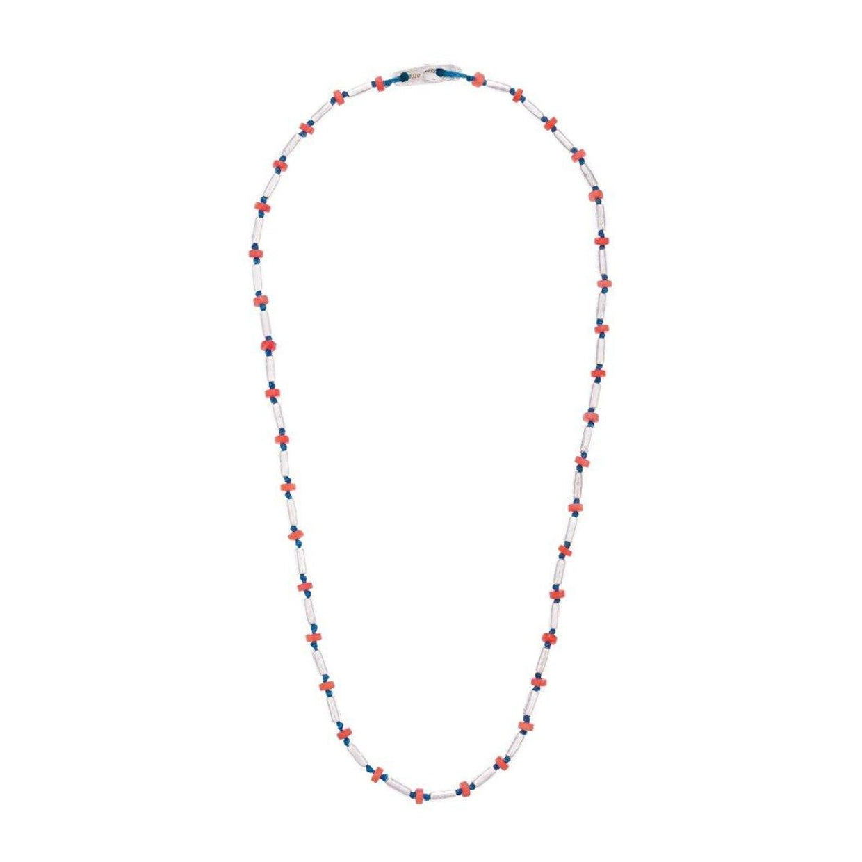 Beach Necklace