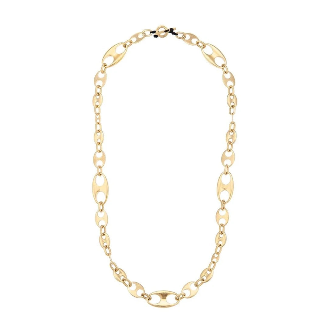 Kant ketting