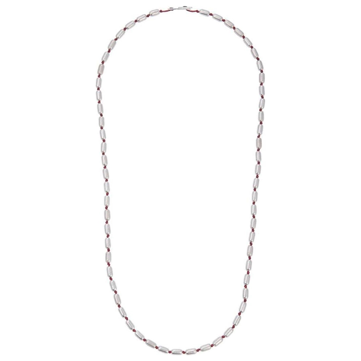 Mini Bomb-ketting