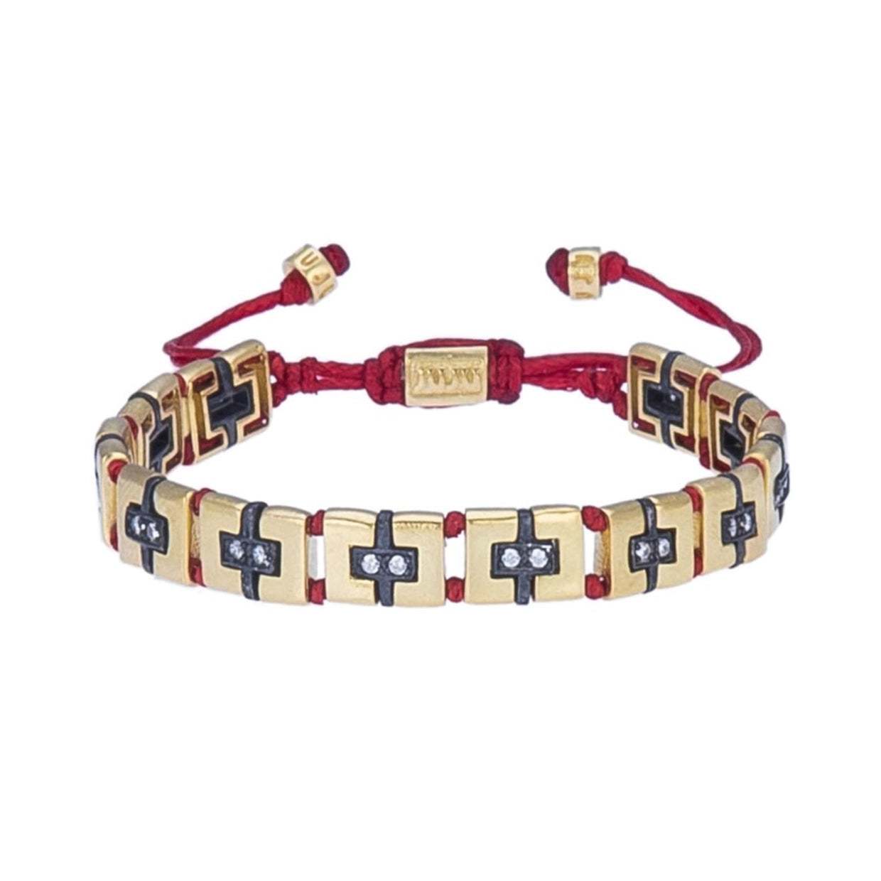 Vintage armband