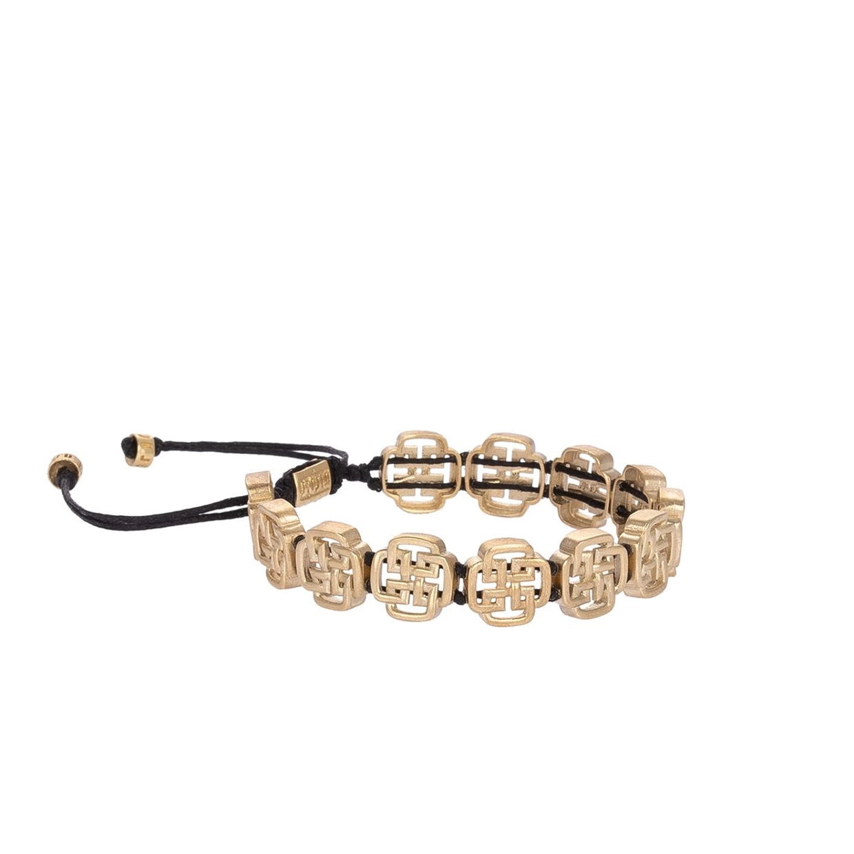 Oosterse armband