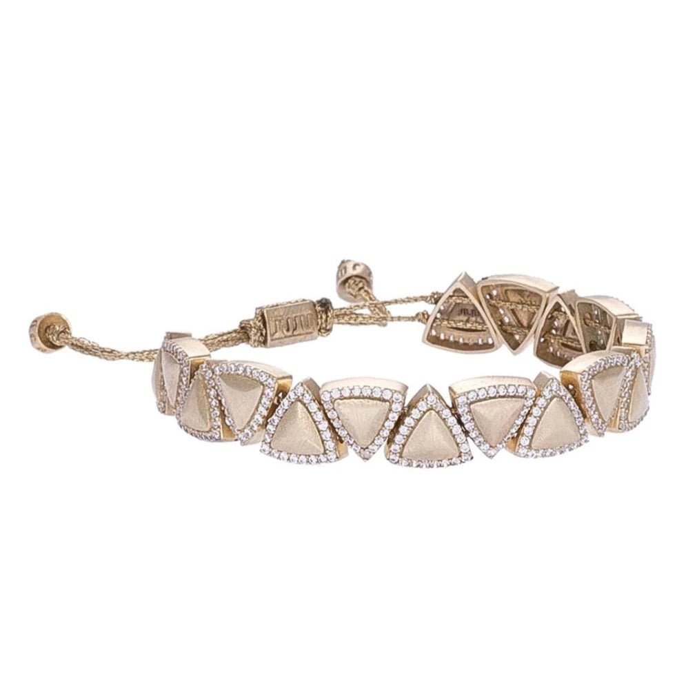 Glamour armband