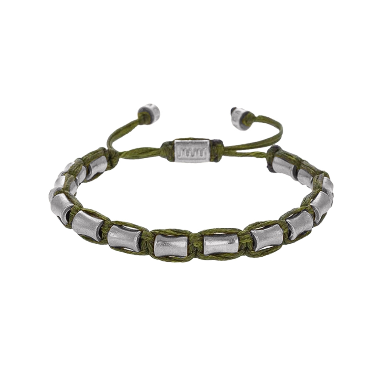 Pijpleiding armband