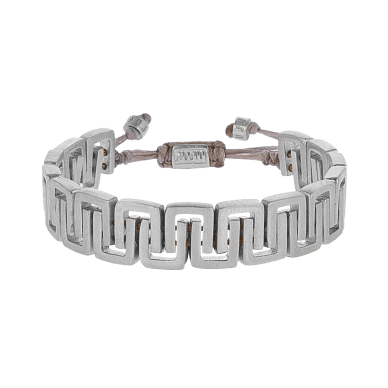 U-turn armband